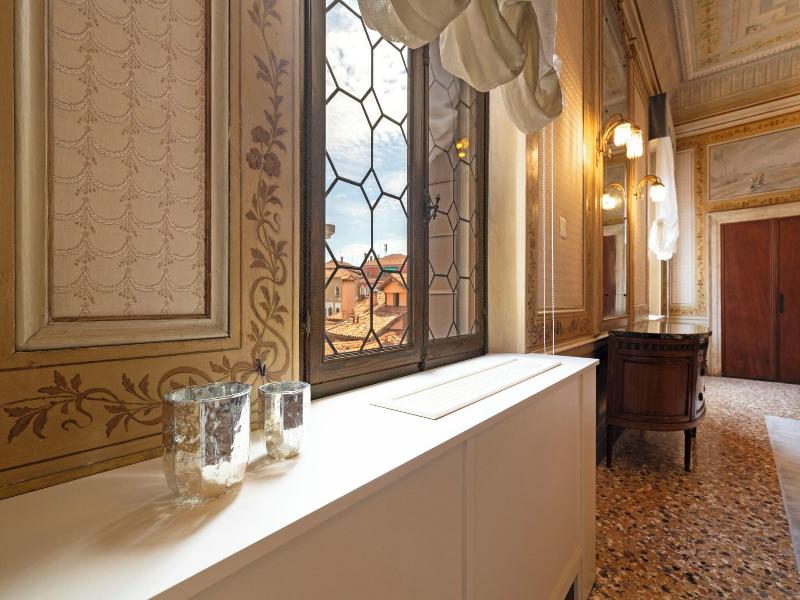 Palazzo Keller image