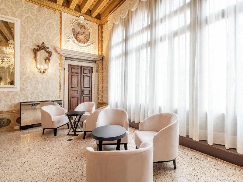 Palazzo Keller image
