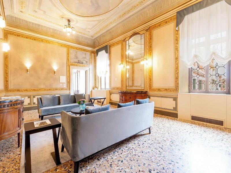 Palazzo Keller image