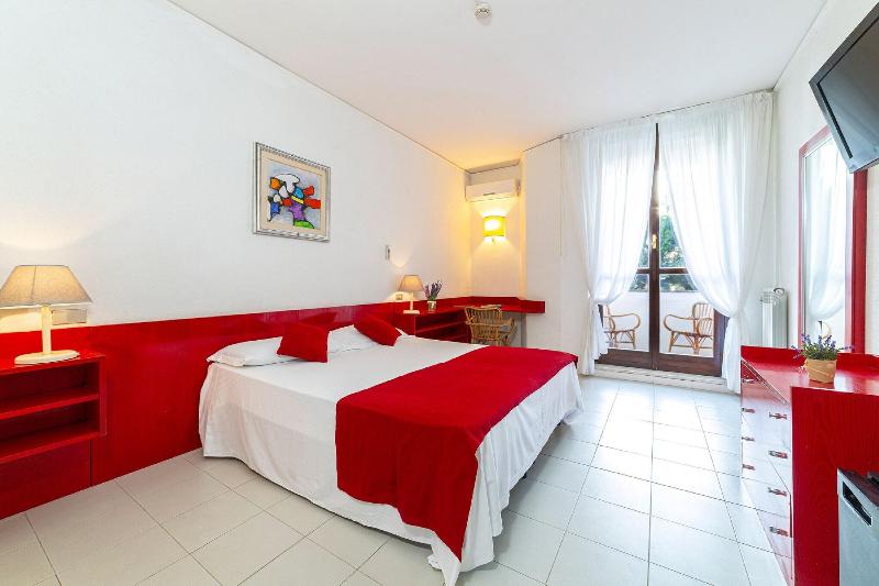 Eraora Hotel Village image