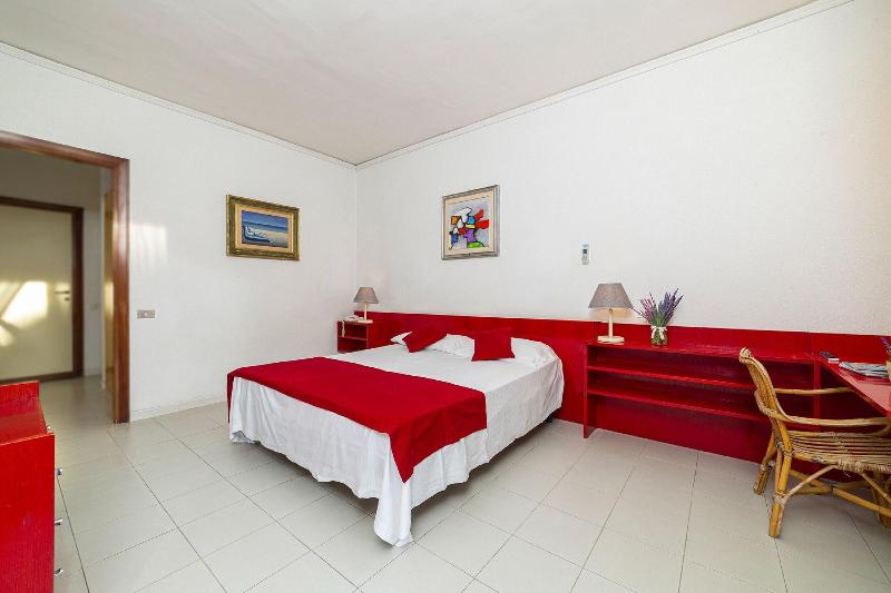 Eraora Hotel Village image