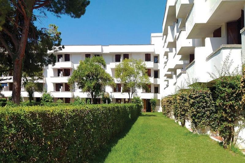 Eraora Hotel Village image