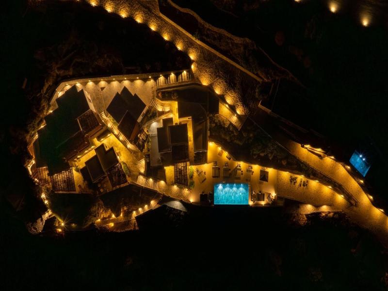 Sigma Residences image