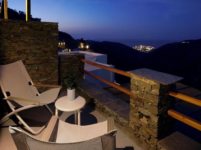 Sigma Residences image