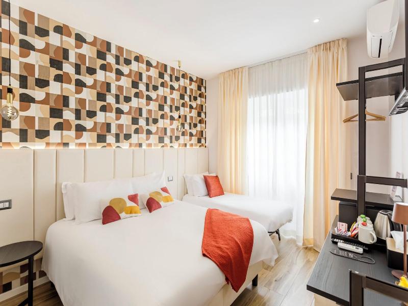 Romi Suite image