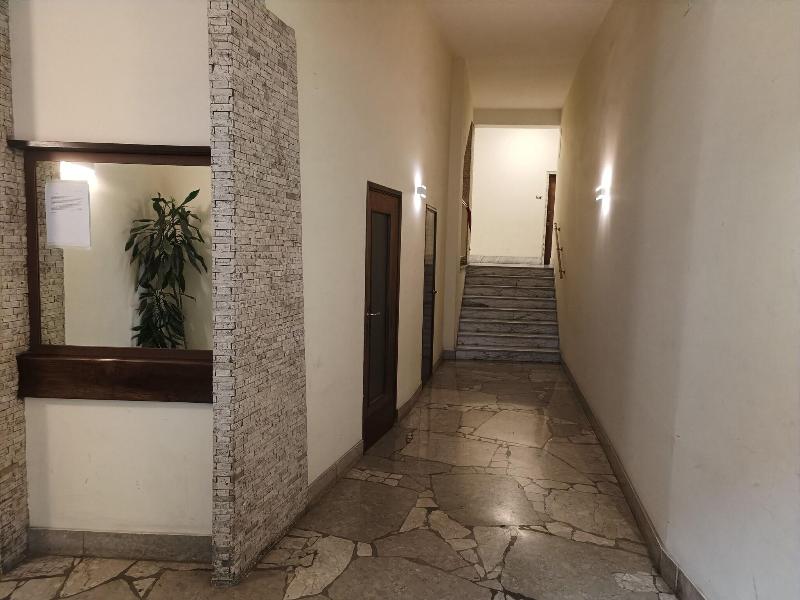 Romi Suite image