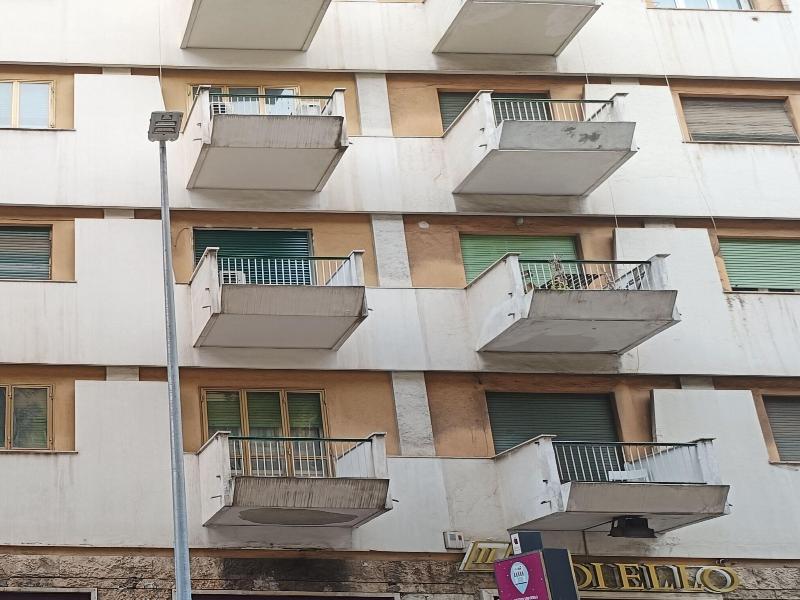 Romi Suite image