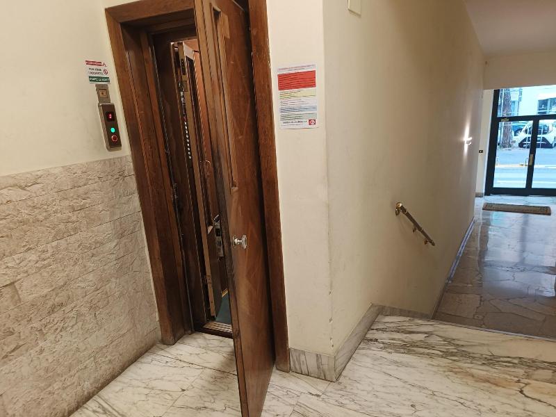 Romi Suite image