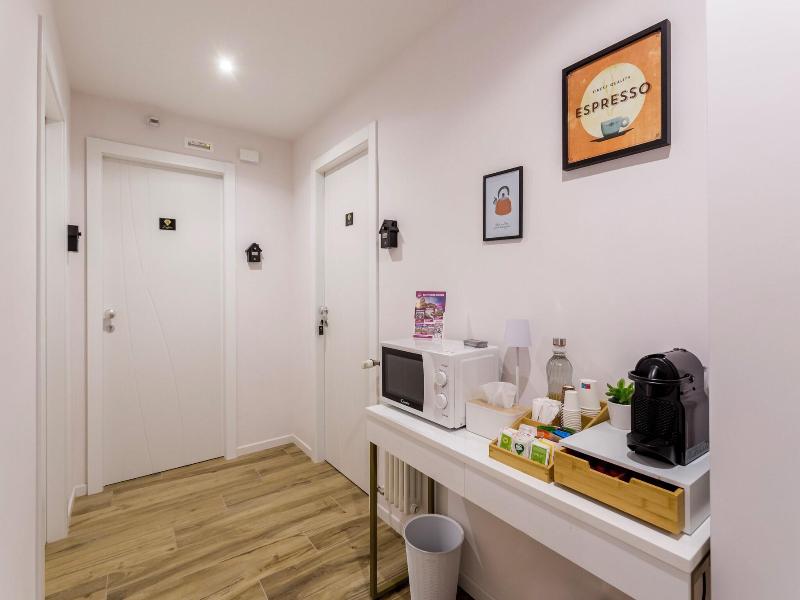 Romi Suite image