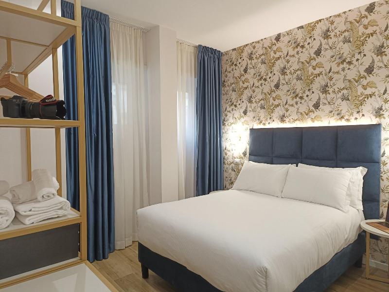 Romi Suite image