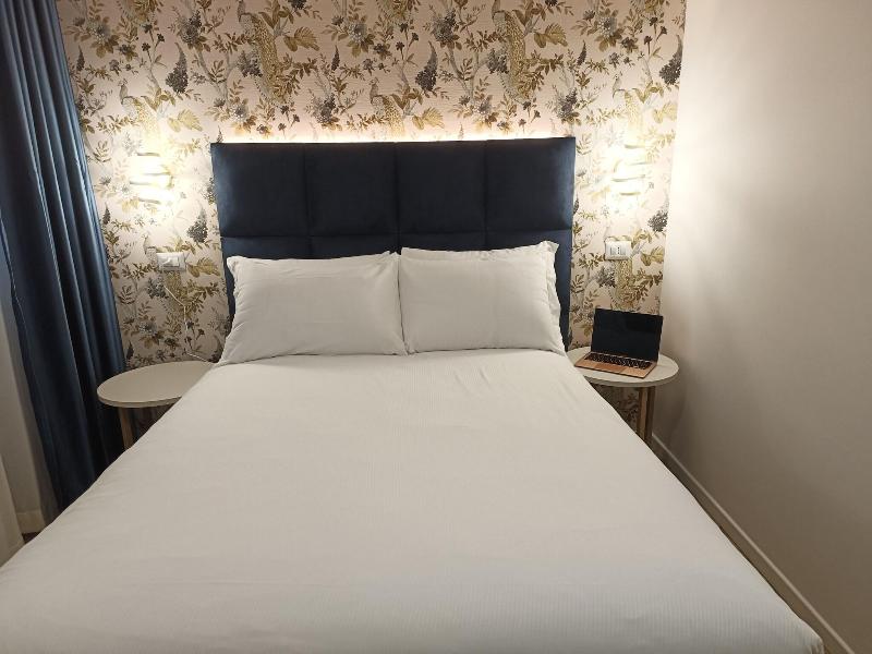 Romi Suite image