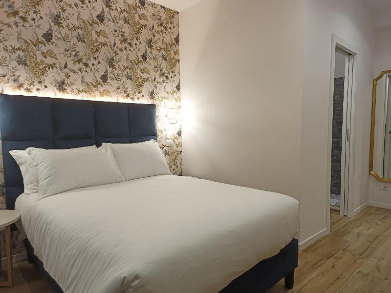 Romi Suite image