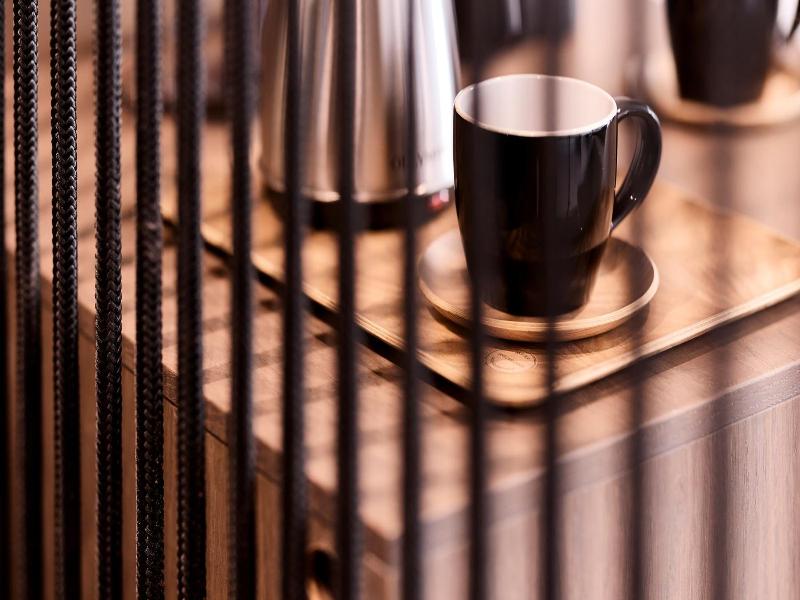 Athenarum Portus Life Style Hotel image