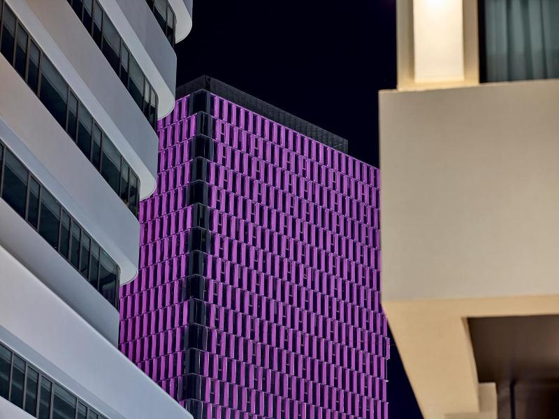 Athenarum Portus Life Style Hotel image