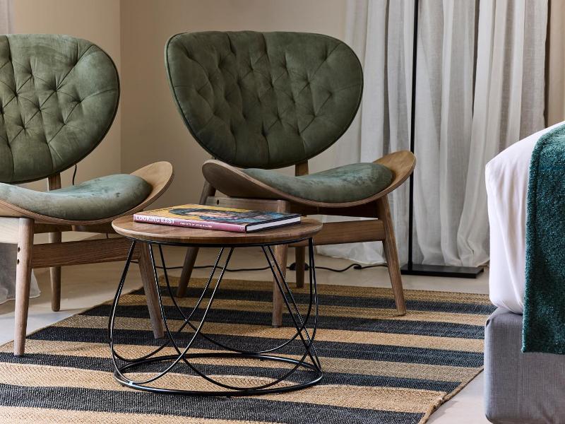 Athenarum Portus Life Style Hotel image