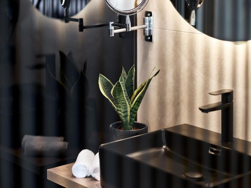 Athenarum Portus Life Style Hotel image