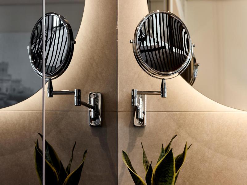 Athenarum Portus Life Style Hotel image