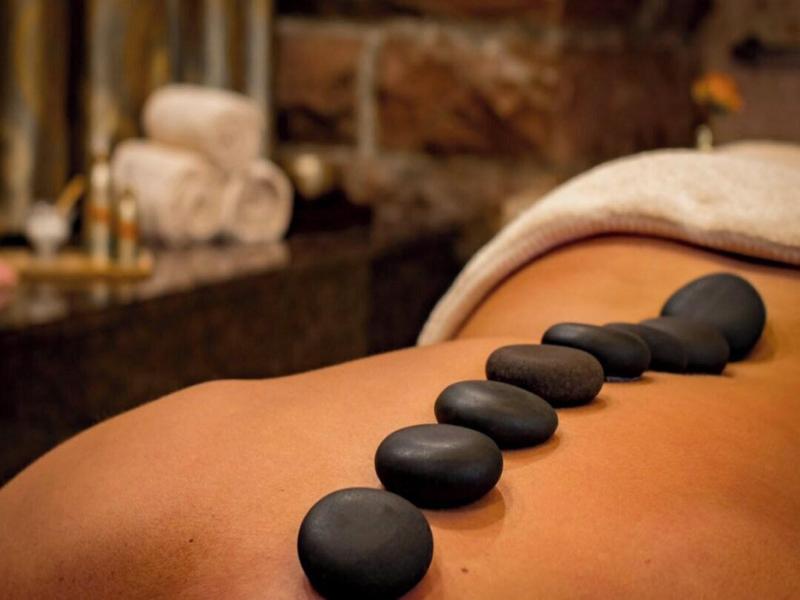Nomia Sunset Suites Mykonos