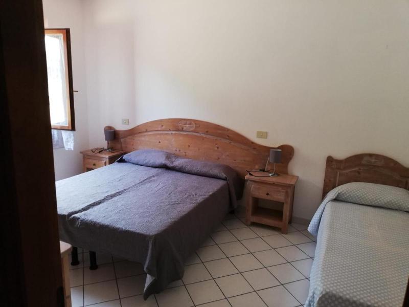 Il Castagno image