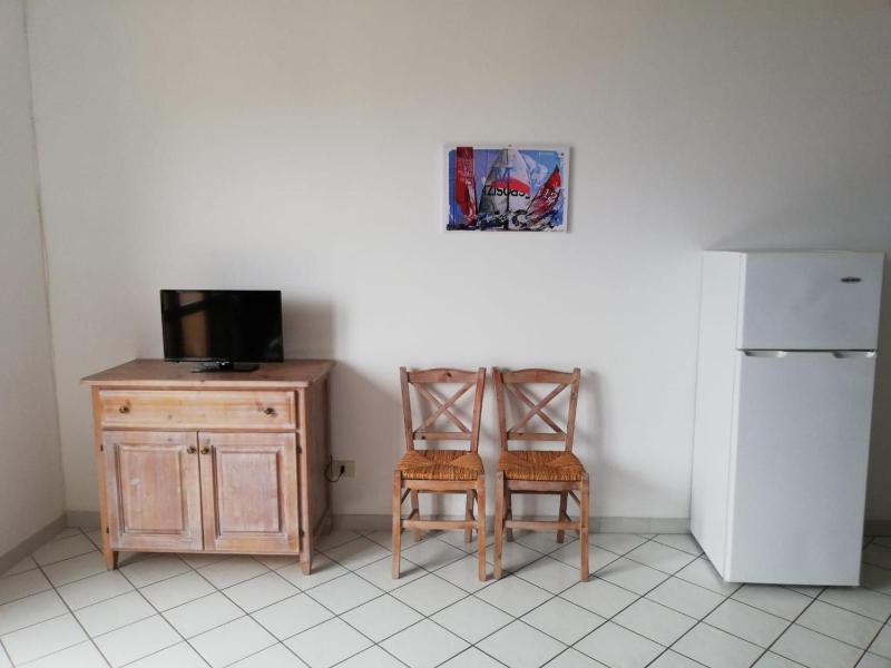 Il Castagno image