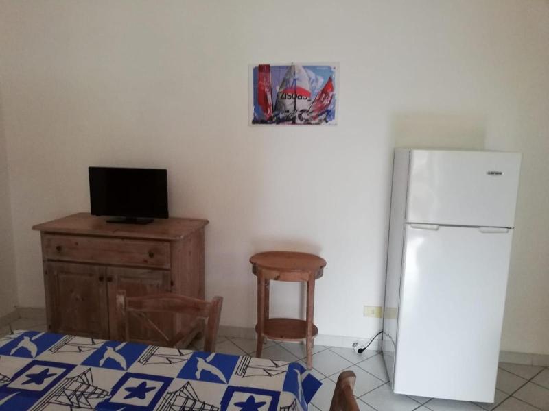 Il Castagno image