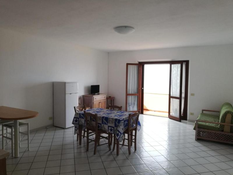 Il Castagno image