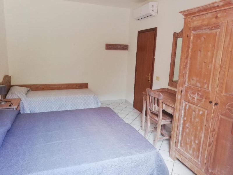 Il Castagno image