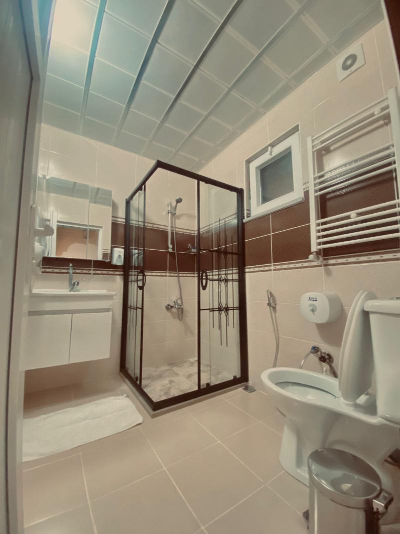 Konak Grand Apart
