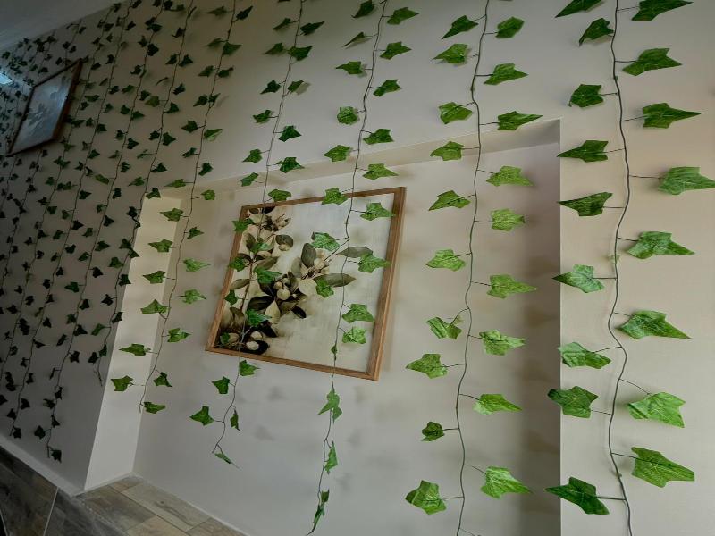 Konak Grand Apart image