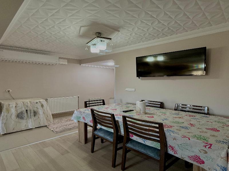 Konak Grand Apart image