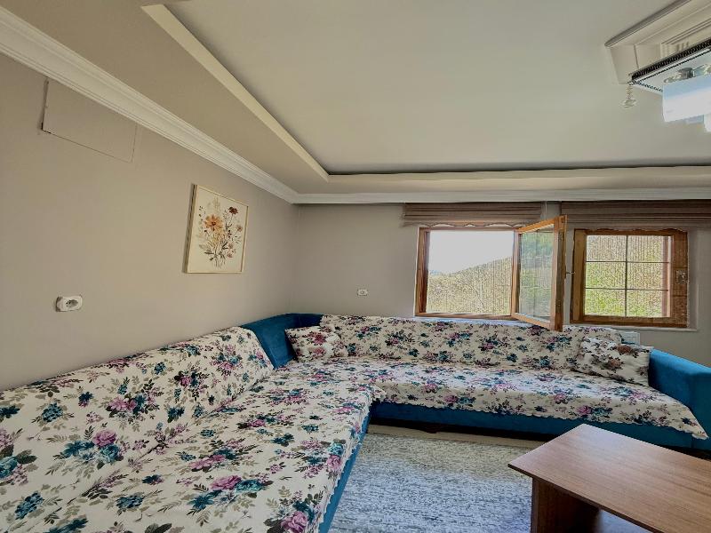 Konak Grand Apart image