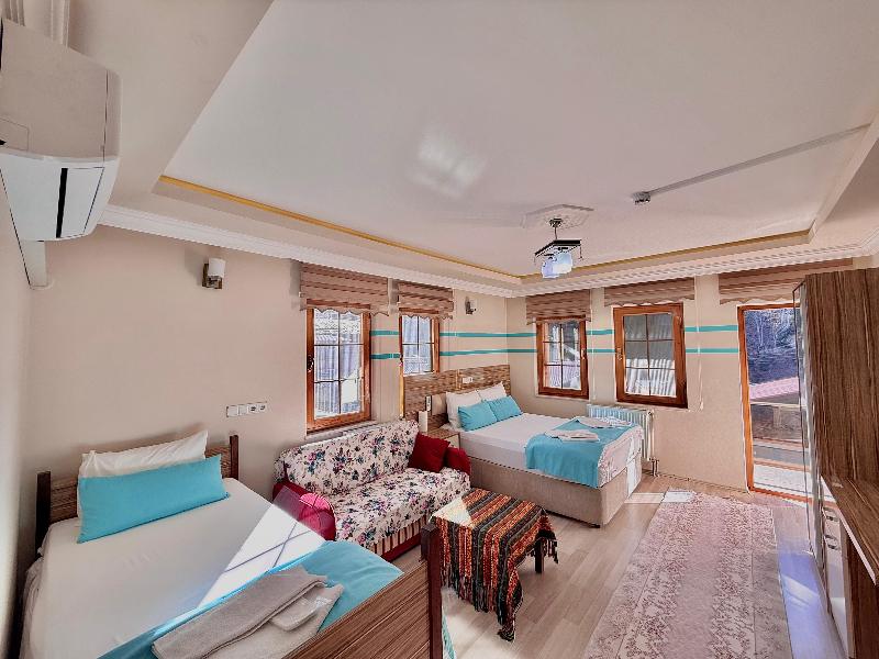 Konak Grand Apart image