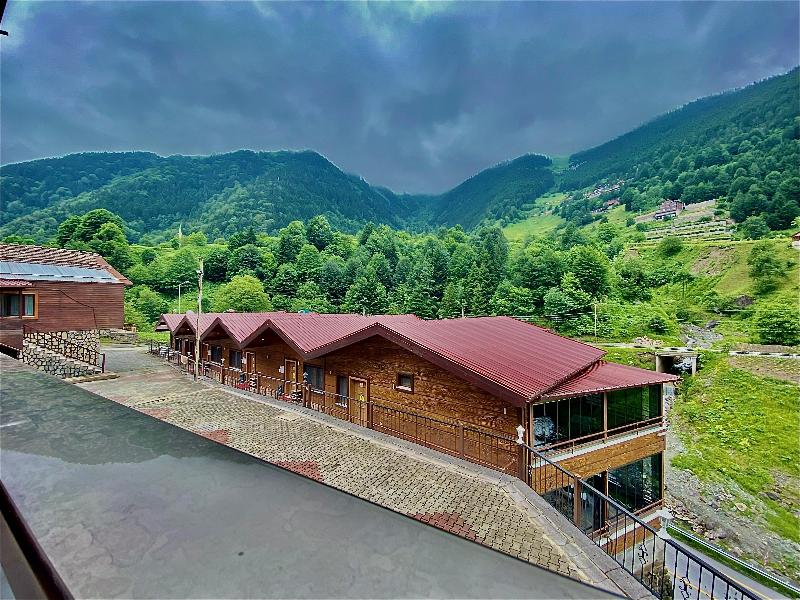 Konak Grand Apart image