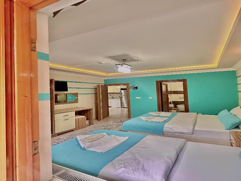 Konak Grand Apart image