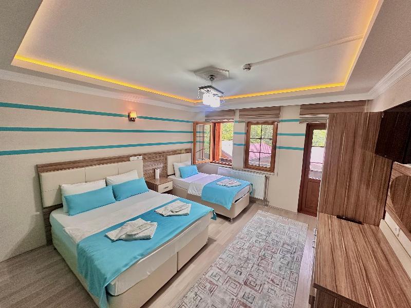 Konak Grand Apart image