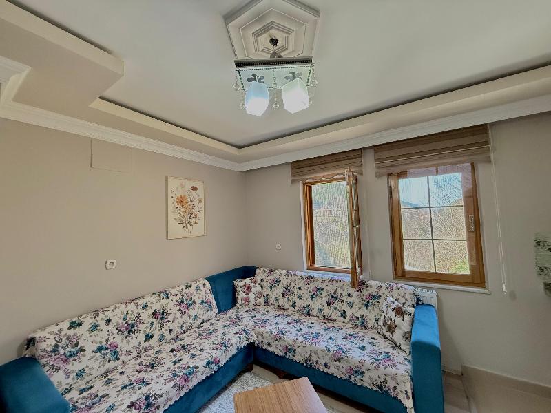 Konak Grand Apart image