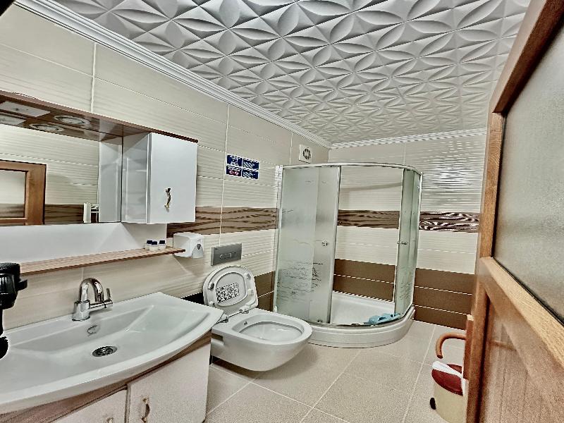 Konak Grand Apart image