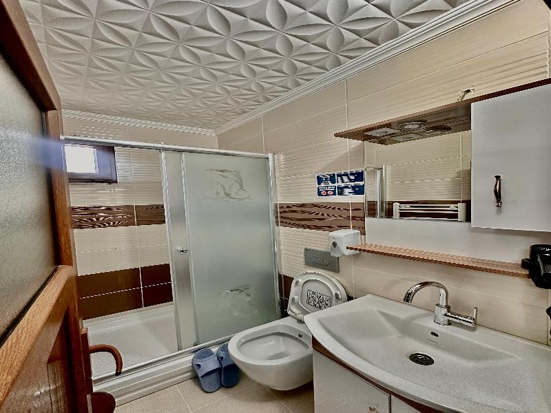 Konak Grand Apart image