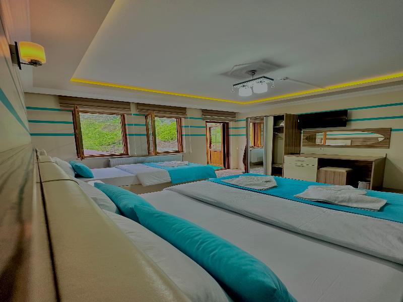 Konak Grand Apart image