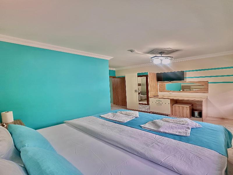 Konak Grand Apart image