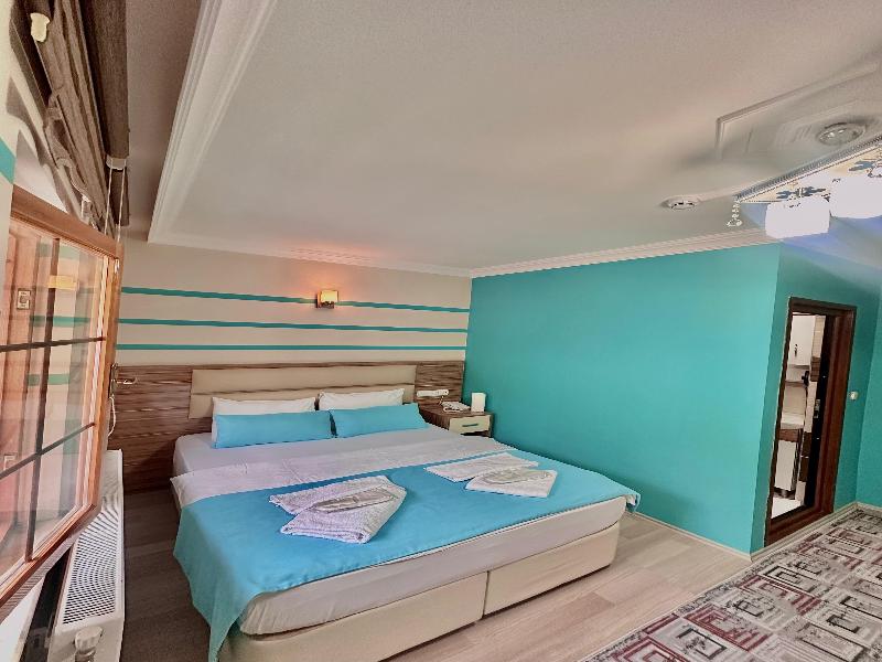 Konak Grand Apart image