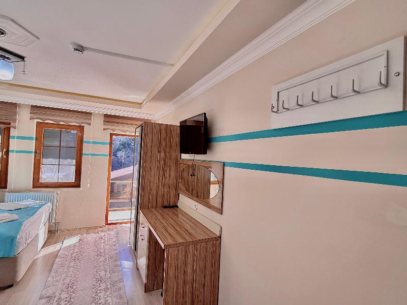 Konak Grand Apart image
