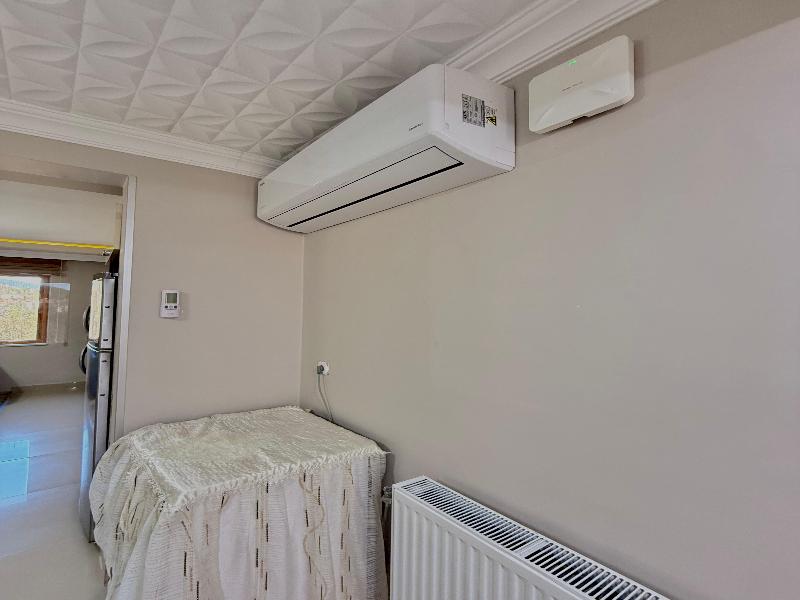 Konak Grand Apart image