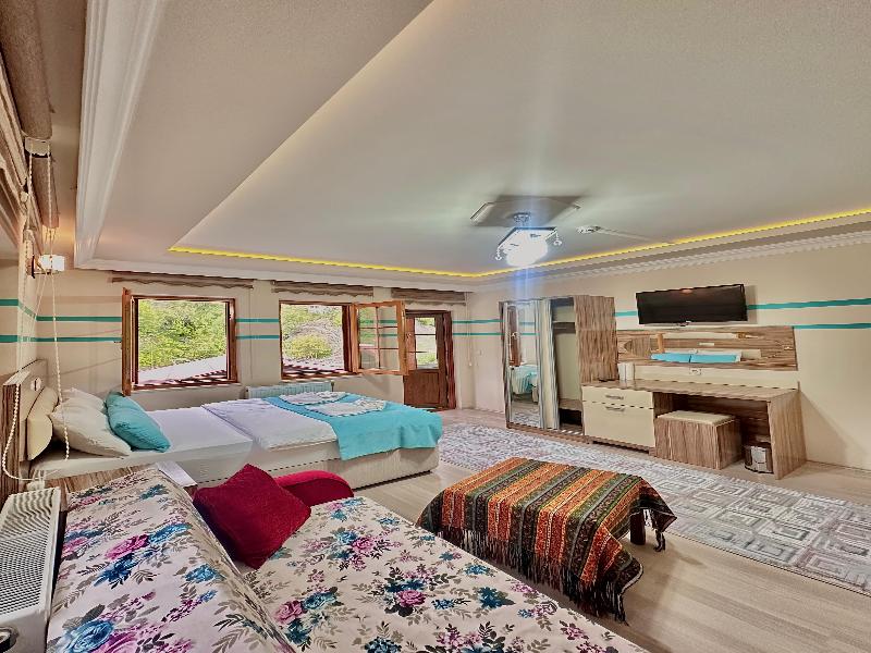 Konak Grand Apart image