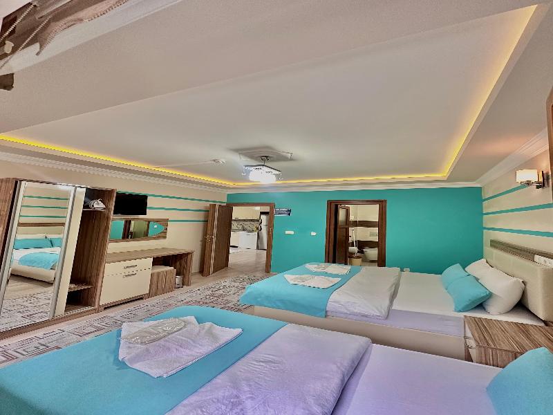 Konak Grand Apart image