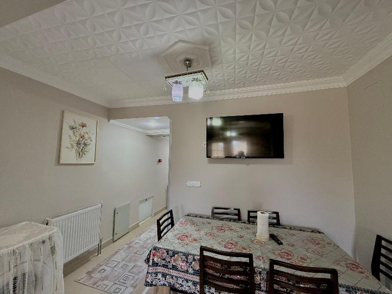 Konak Grand Apart image