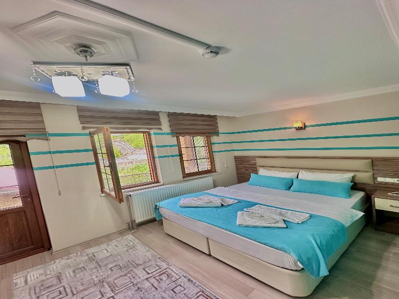 Konak Grand Apart image
