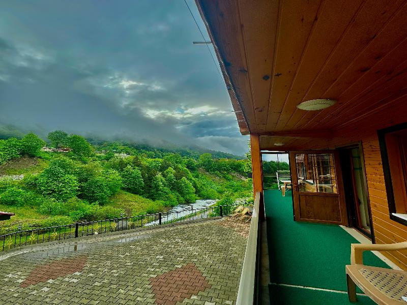 Konak Grand Apart image