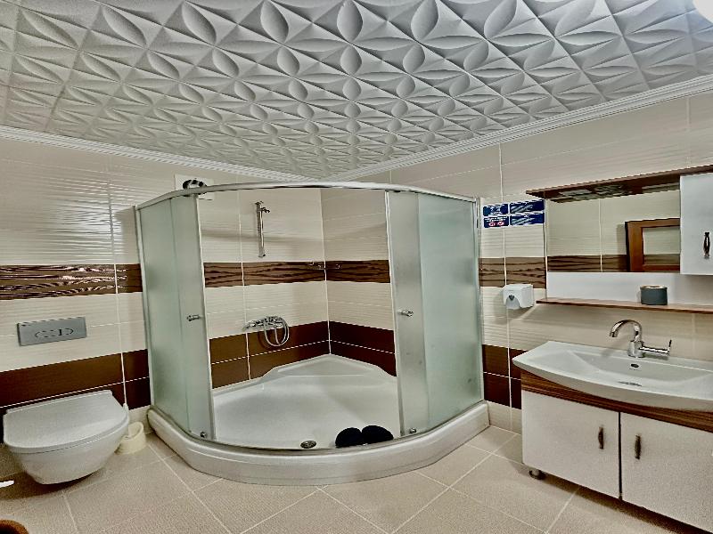 Konak Grand Apart image