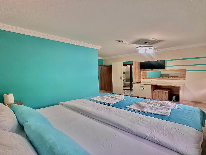 Konak Grand Apart image